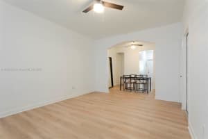 1561 Lenox Ave 10 Miami Beach, FL 33139 - MLS#A11882522