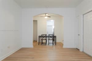 1561 Lenox Ave 10 Miami Beach, FL 33139 - MLS#A11882522