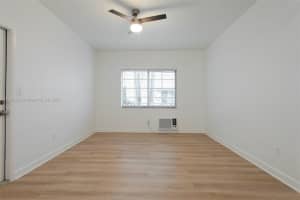 1561 Lenox Ave 10 Miami Beach, FL 33139 - MLS#A11882522