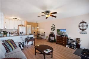 1000 Sw 11th Ave 17e Hallandale Beach, FL 33009 - MLS#A11882523