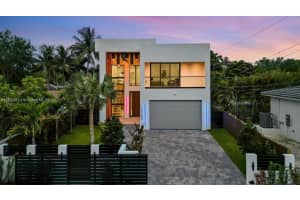 1132 Se 6th Ter, Fort Lauderdale