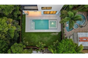1132 Se 6th Ter Fort Lauderdale, FL 33316 - MLS#A11882524