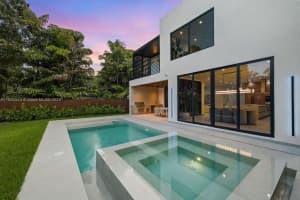 1132 Se 6th Ter Fort Lauderdale, FL 33316 - MLS#A11882524