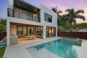 1132 Se 6th Ter Fort Lauderdale, FL 33316 - MLS#A11882524
