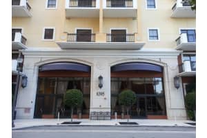 8395 Sw 73rd Ave 115, Miami