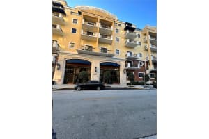 8395 Sw 73rd Ave 115 Miami, FL 33143 - MLS#A11882526