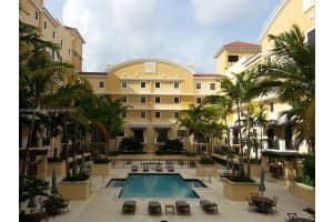 8395 Sw 73rd Ave 115 Miami, FL 33143 - MLS#A11882526