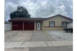 7007 Lambright Ct, Tampa