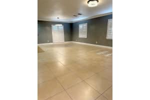 7007 Lambright Ct Tampa, FL 33634 - MLS#A11882531
