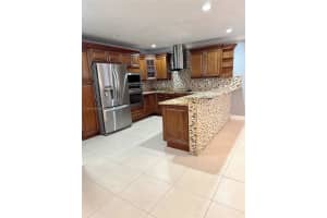 7007 Lambright Ct Tampa, FL 33634 - MLS#A11882531