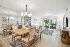 611 S Hollybrook Dr 205 Pembroke Pines, FL 33025 - MLS#A11882533
