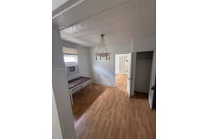 5 N Federal Hwy 1 Dania Beach, FL 33004 - MLS#A11882539