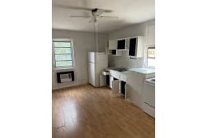 5 N Federal Hwy 1 Dania Beach, FL 33004 - MLS#A11882539