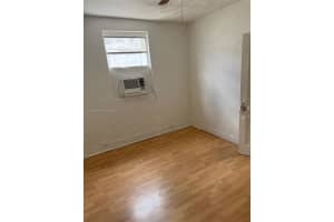 5 N Federal Hwy 1 Dania Beach, FL 33004 - MLS#A11882539