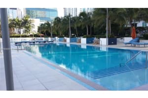 950 Brickell Bay Dr 3905 Miami, FL 33131 - MLS#A11882540