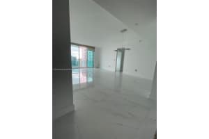 950 Brickell Bay Dr 3905 Miami, FL 33131 - MLS#A11882540