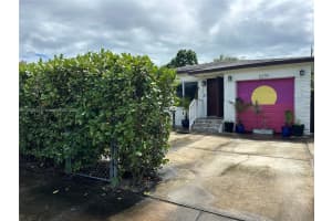 2270 Sw 24th St Miami, FL 33145 - MLS#A11882542