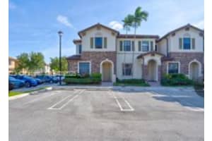 9399 W 33rd Ln, Hialeah, FL 33018, Sold 10/15/25