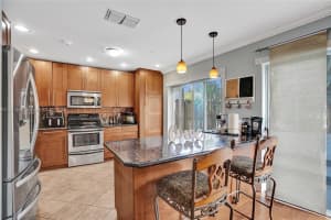 7859 Nw 50th St. Lauderhill, FL 33351 - MLS#A11882544