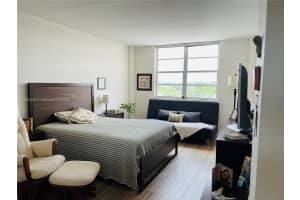 1455 N Treasure Dr 5m North Bay Village, FL 33141 - MLS#A11882545