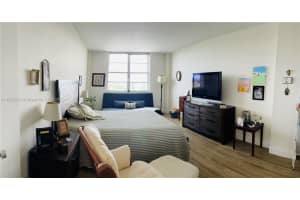 1455 N Treasure Dr 5m North Bay Village, FL 33141 - MLS#A11882545