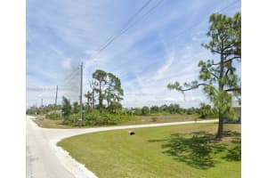 12010 Xavier Ave Port Charlotte, FL 33981 - MLS#A11882548