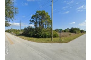 12010 Xavier Ave Port Charlotte, FL 33981 - MLS#A11882548