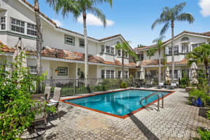 633 Ne 9th Ave 2, Fort Lauderdale