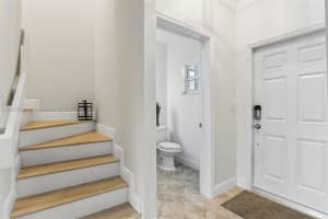 633 Ne 9th Ave 2 Fort Lauderdale, FL 33304 - MLS#A11882550