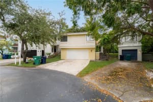 10013 Sw 218th St Cutler Bay, FL 33190 - MLS#A11882552