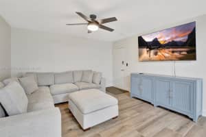 520 Orton Ave 303 Fort Lauderdale, FL 33304 - MLS#A11882553