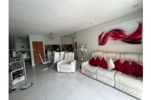 460 E 23rd St 103 Hialeah, FL 33013 - MLS#A11882555