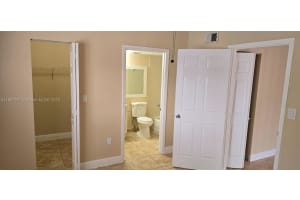 9491 S Palm Cir S 201 Pembroke Pines, FL 33025 - MLS#A11882557