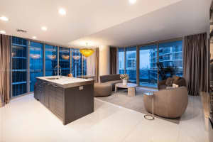 200 Biscayne Boulevard Way 4201 Miami, FL 33131 - MLS#A11882558