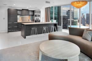 200 Biscayne Boulevard Way 4201 Miami, FL 33131 - MLS#A11882558