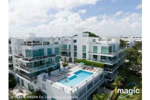 720 Ne 62nd St 402, Miami