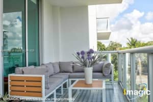 720 Ne 62nd St 402 Miami, FL 33138 - MLS#A11882560