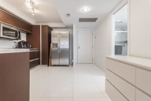 2301 Collins Ave 1023 Miami Beach, FL 33139 - MLS#A11882567