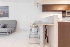 2301 Collins Ave 1023 Miami Beach, FL 33139 - MLS#A11882567