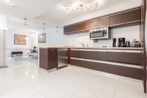 2301 Collins Ave 1023 Miami Beach, FL 33139 - MLS#A11882567