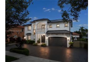 16533 Nw 77th Path Miami Lakes, FL 33016 - MLS#A11882570