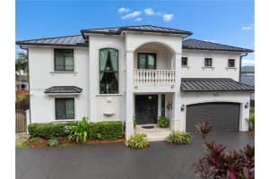 16533 Nw 77th Path Miami Lakes, FL 33016 - MLS#A11882570