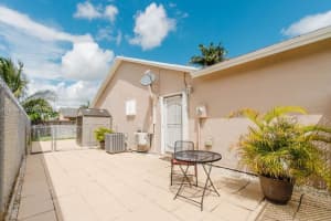 MLS# A11882571, Homestead, Florida 33033