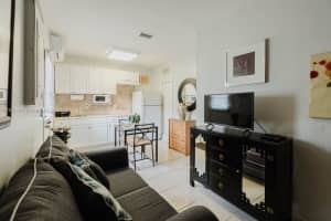 MLS# A11882571, Homestead, Florida 33033