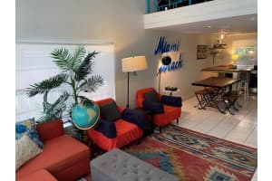 6865 Bay Dr 1, Miami Beach