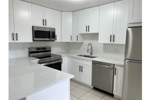 22161 Boca Rancho Dr A Boca Raton, FL 33428 - MLS#A11882577