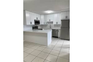 22161 Boca Rancho Dr A Boca Raton, FL 33428 - MLS#A11882577