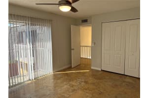 22161 Boca Rancho Dr A Boca Raton, FL 33428 - MLS#A11882577