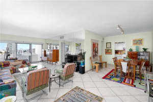 3 Island Ave 15c Miami Beach, FL 33139 - MLS#A11882579