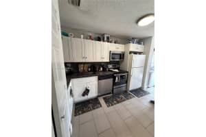 20305 Nw 27th Ct Miami Gardens, FL 33056 - MLS#A11882580